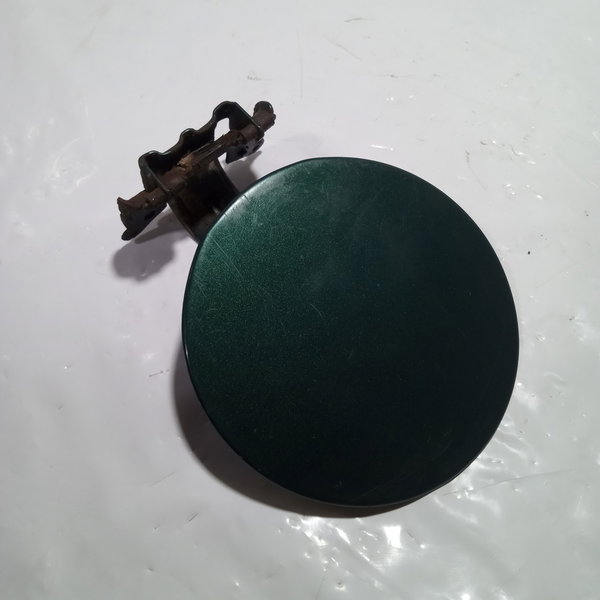 Portinhola Tanque Combustível Gm Blazer 2000