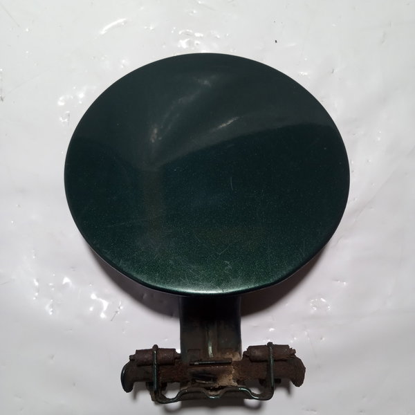 Portinhola Tanque Combustível Gm Blazer 2000