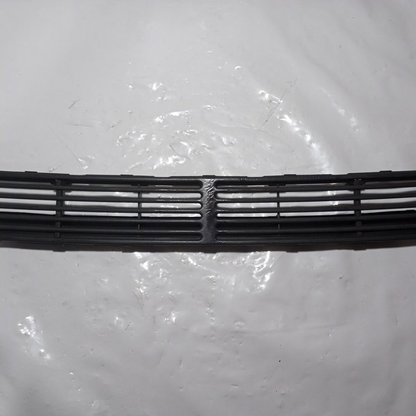 Grade Saída De Ar Painel Gm Blazer 2000