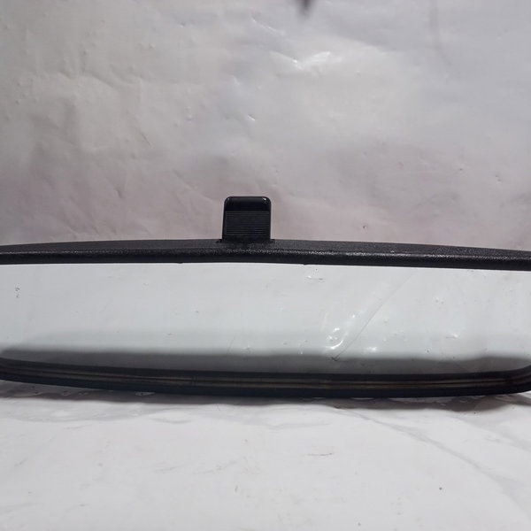 Espelho Retrovisor Interno Gm S10 1997