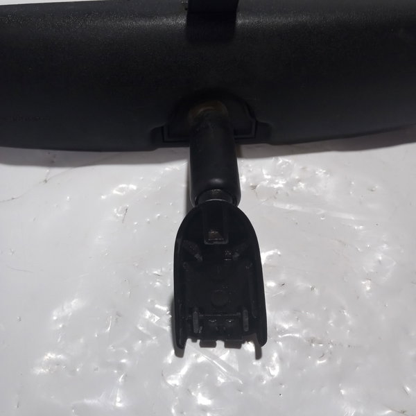 Espelho Retrovisor Interno Gm S10 1997