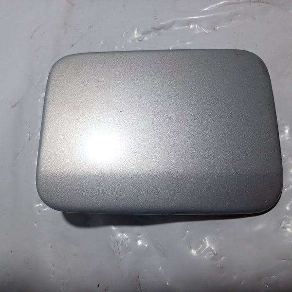 Portinhola Tanque De Combustível Volkswagen Gol G3 2003