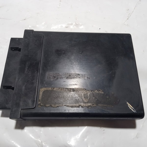 Módulo Abs Gm S10 1997