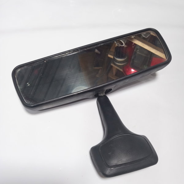Espelho Retrovisor Interno Volkswagen Gol G3 2003