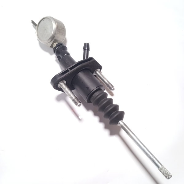 Cilindro Da Embreagem Gm Astra 90523769