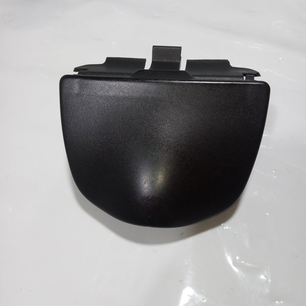 Cinzeiro Console Peugeot 206 2005