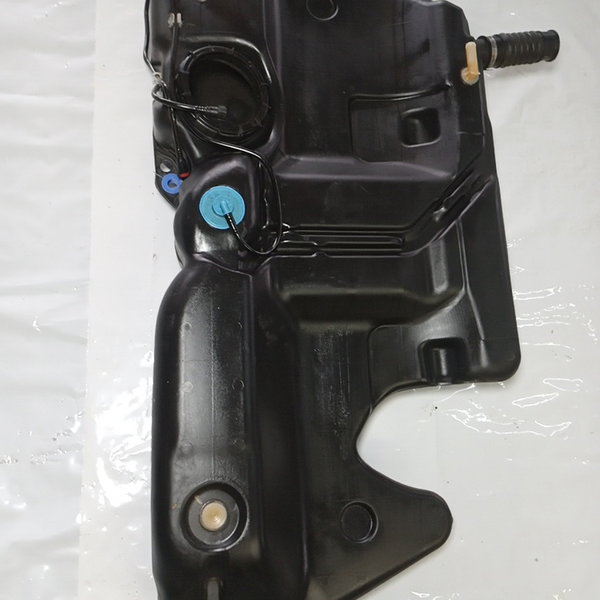 Tanque Combustível Renault Scenic 2003