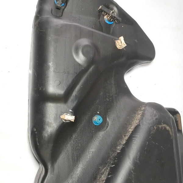 Tanque Combustível Renault Scenic 2003
