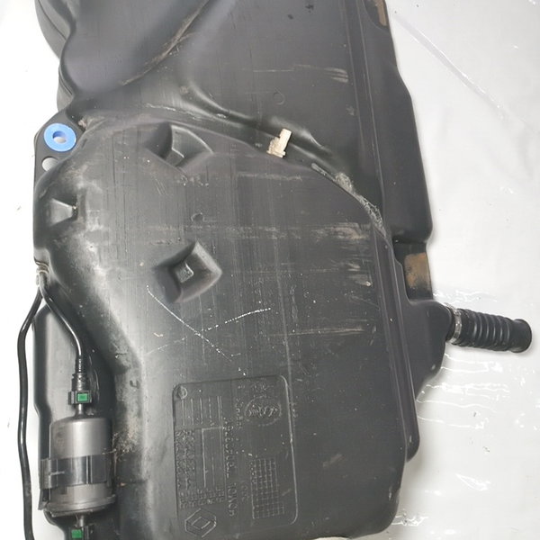 Tanque Combustível Renault Scenic 2003