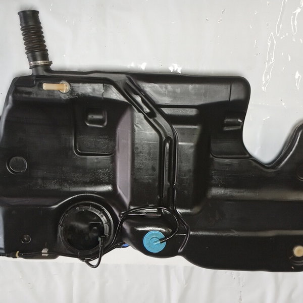 Tanque Combustível Renault Scenic 2003