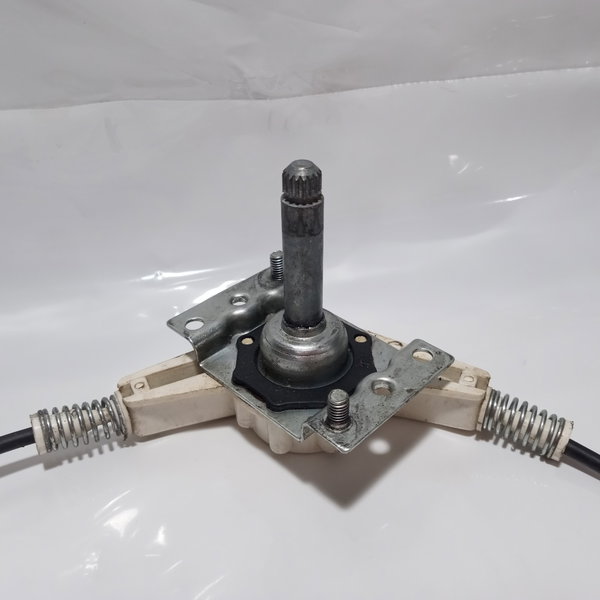 Máquina Vidro Manual Dianteira Direita Fiat Uno Vivace 2013