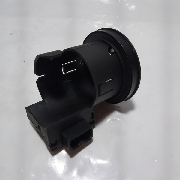 Antena Imobilizadora Renault Scenic 2.0 16v