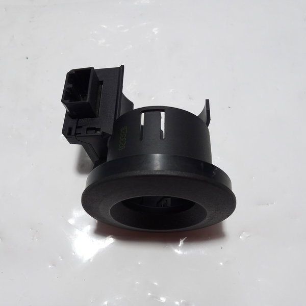 Antena Imobilizadora Renault Scenic 2.0 16v