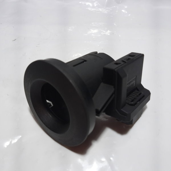 Antena Imobilizadora Renault Scenic 2.0 16v