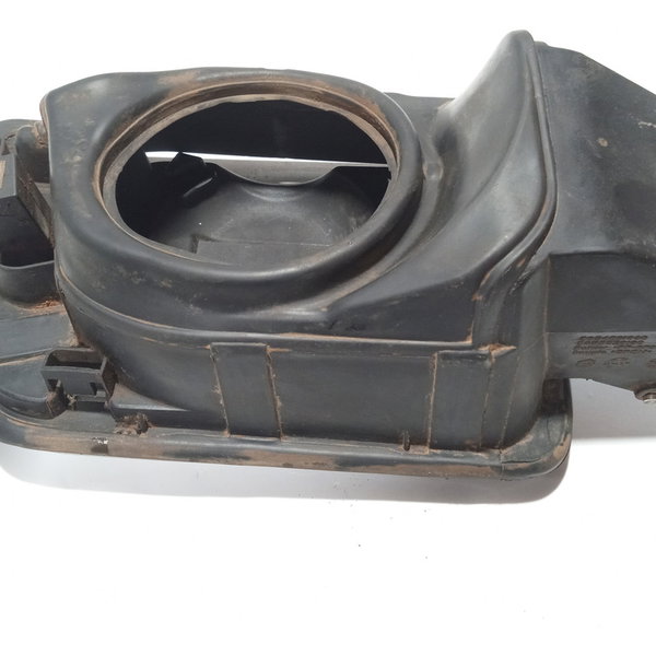Portinhola Do Tanque De Combustível Citroen C4 Pallas 2010