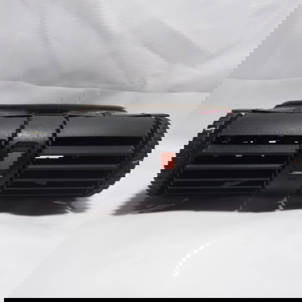 Difusor Central Painel Gm Astra 2005