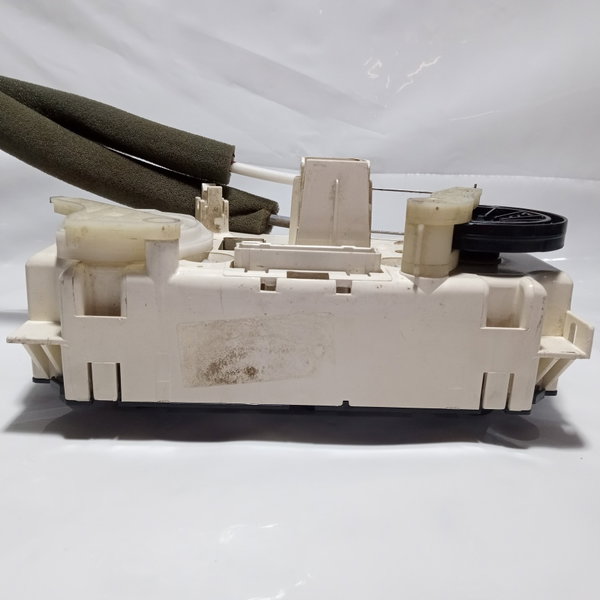 Comando Ar Condicionado Gm Astra 2005