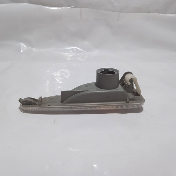 Luz Pisca Paralama Lado Esquerdo Renault Sandero 2008