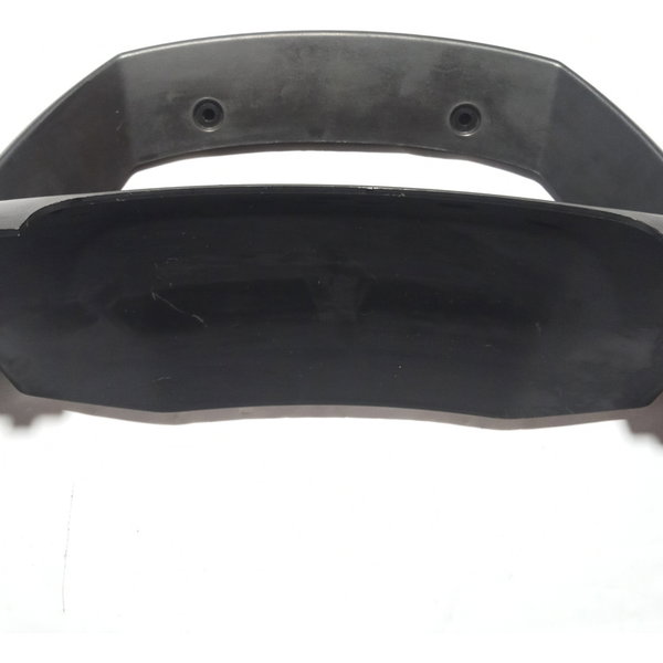 Moldura Do Painel De Instrumentos Ford Ka 2010