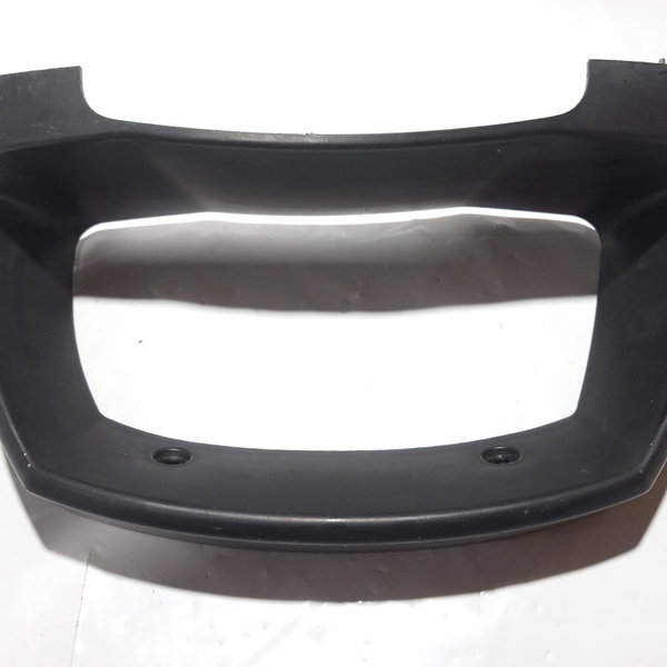 Moldura Do Painel De Instrumentos Ford Ka 2010