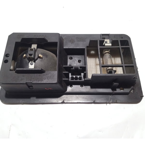 Luz De Teto Fiat Tempra 1995