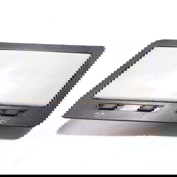 Luz De Teto Fiat Tempra 1995