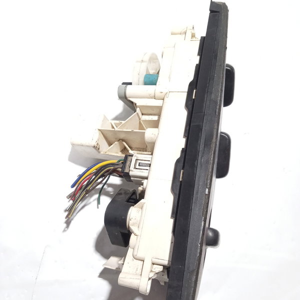 Comando De Ar Condicionado Gm Vectra 1997