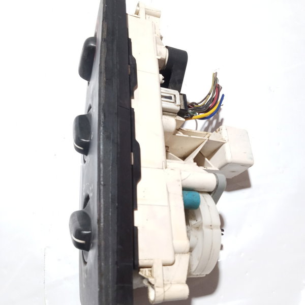 Comando De Ar Condicionado Gm Vectra 1997