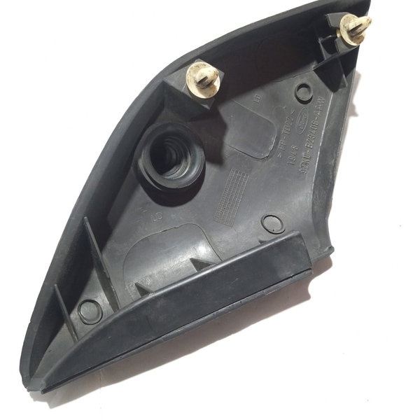 Moldura Acabamento Interno Retrovisor Direito Ford Ka 2010