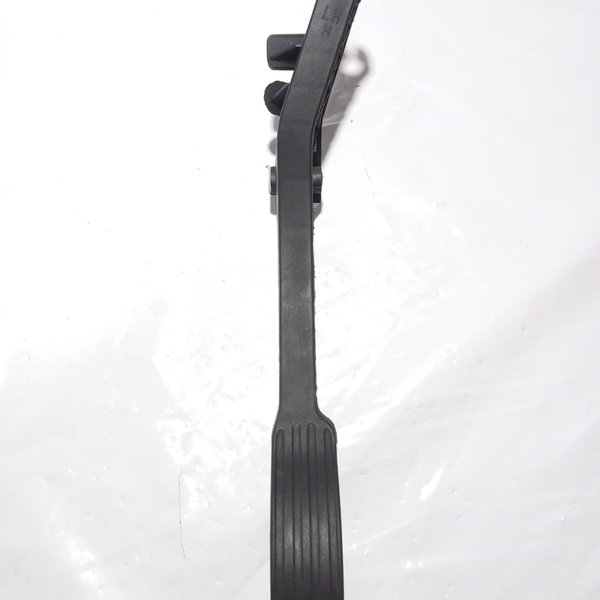 Pedal Acelerador Ford Ka 2010
