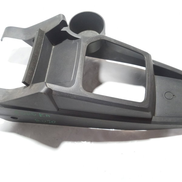 Console Central Ford Ka 2010