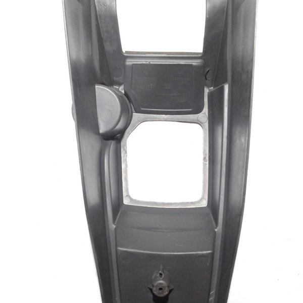 Console Central Ford Ka 2010