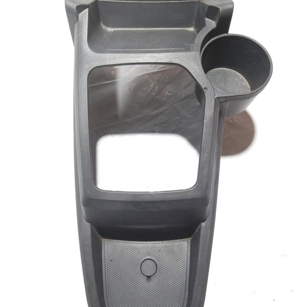 Console Central Ford Ka 2010