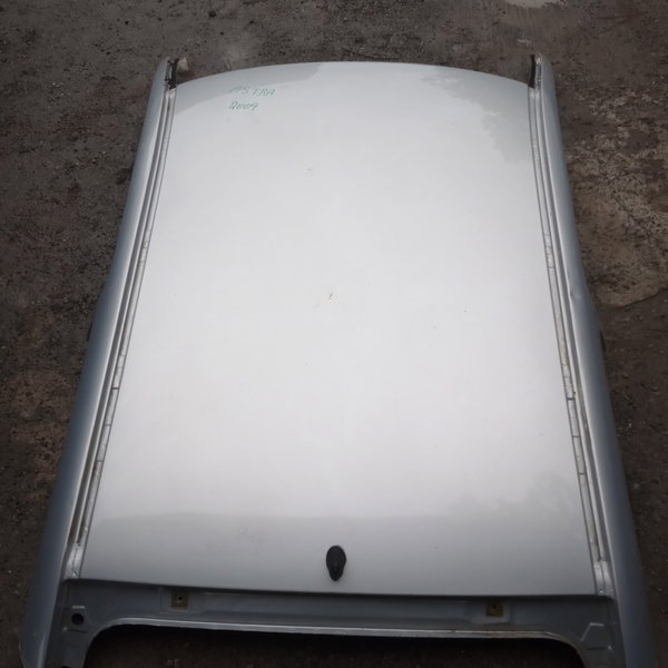 Teto Gm Astra 2004
