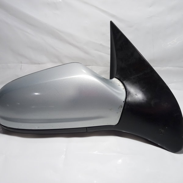 Retrovisor Elétrico Lado Direito Gm Vectra 2007