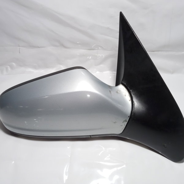 Retrovisor Elétrico Lado Direito Gm Vectra 2007