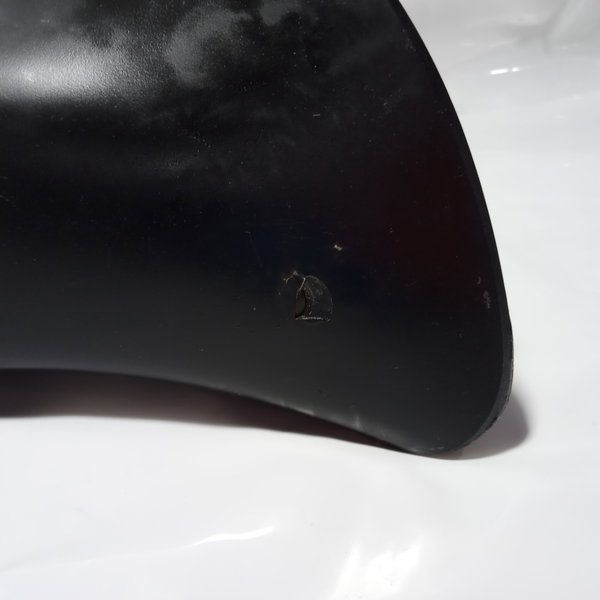 Retrovisor Elétrico Lado Direito Gm Vectra 2007