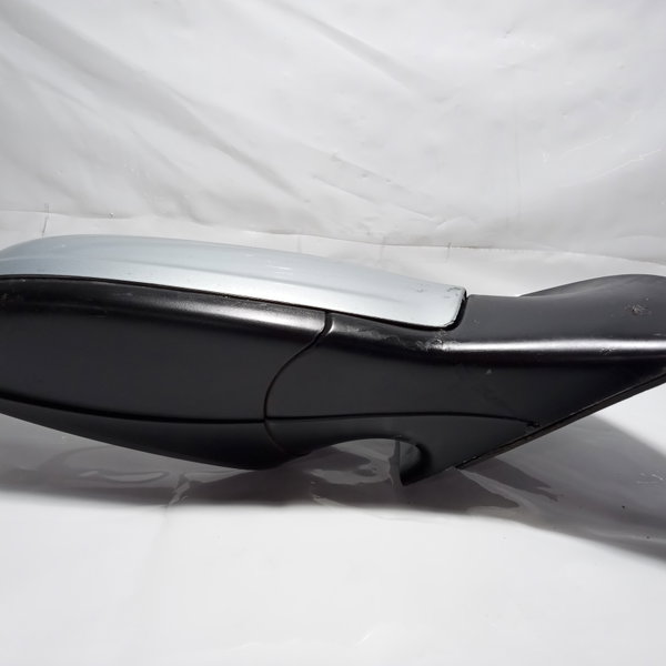 Retrovisor Elétrico Lado Direito Gm Vectra 2007