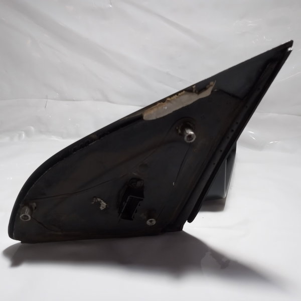 Retrovisor Elétrico Lado Direito Gm Vectra 2007