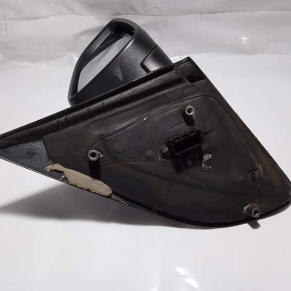 Retrovisor Elétrico Lado Direito Gm Vectra 2007