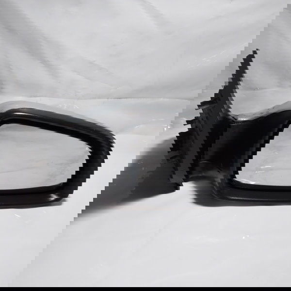 Retrovisor Elétrico Lado Direito Gm Vectra 2007