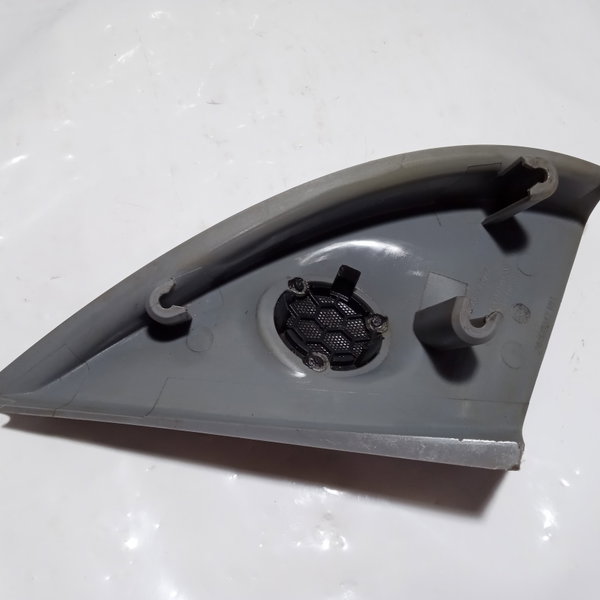 Moldura Interna Acabamento Retrovisor Direito Gm Vectra 2007
