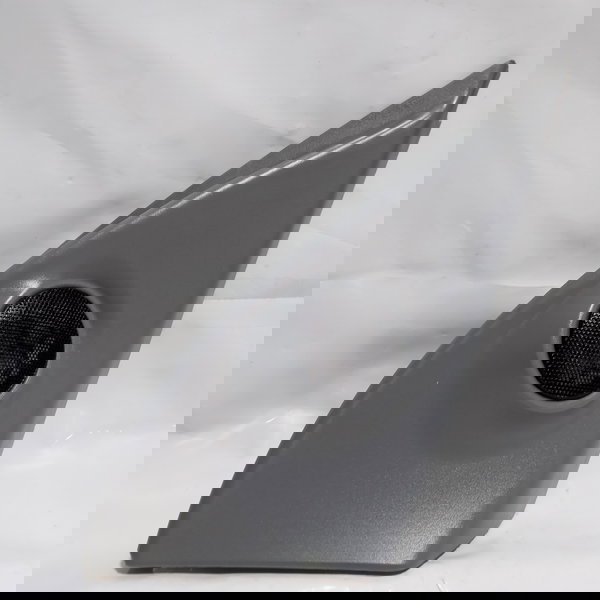 Moldura Interna Acabamento Retrovisor Direito Gm Vectra 2007