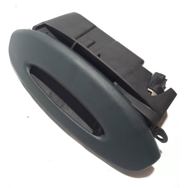 Cinzeiro Renault Scenic 2000