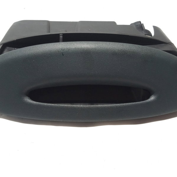 Cinzeiro Renault Scenic 2000