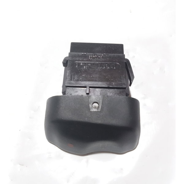 Botão Trava Elétrica Portas Renault Scenic 2000