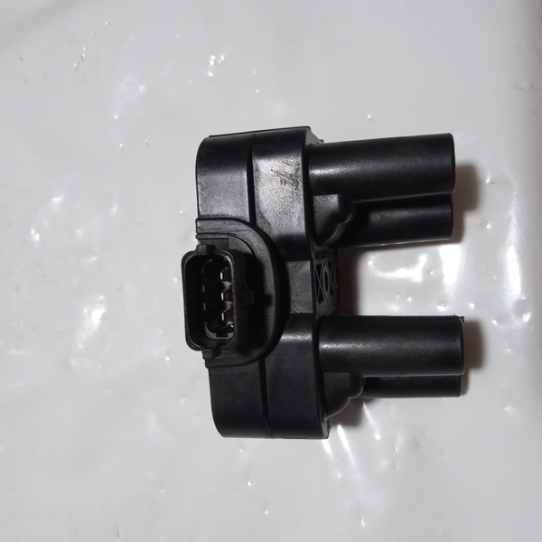 Bobina Ignição Fiat Uno Vivace 1.0 2013
