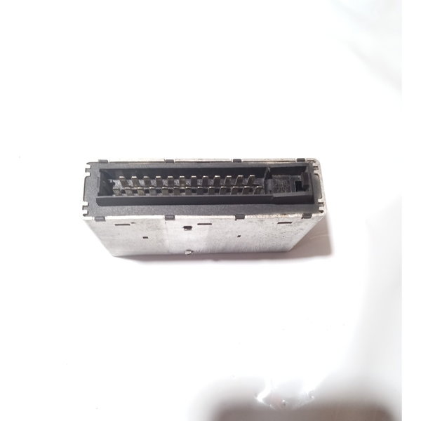 Módulo Alarme Gm S10 Blazer