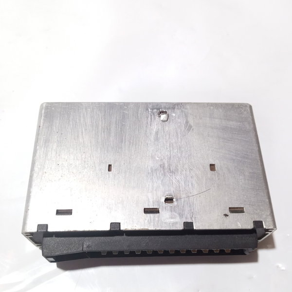 Módulo Alarme Gm S10 Blazer