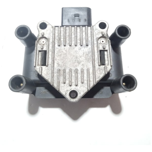 Bobina De Ignição Vw Kombi 1.4 2008